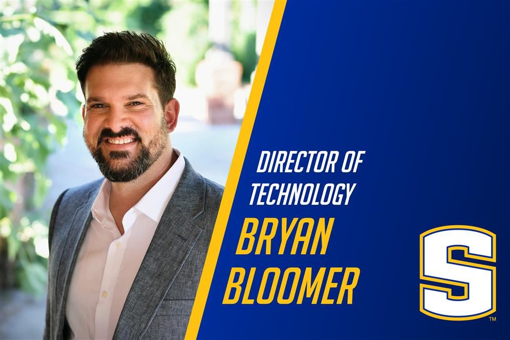  Bryan Bloomer